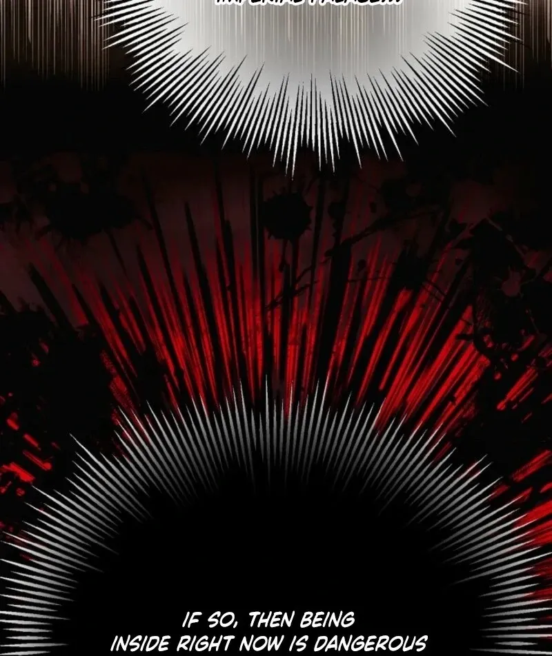 The Villain Discovered My Identity Chapter 181 Online - página 14