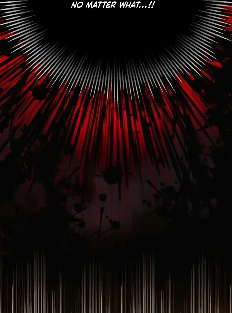 The Villain Discovered My Identity Chapter 181 Online - página 15
