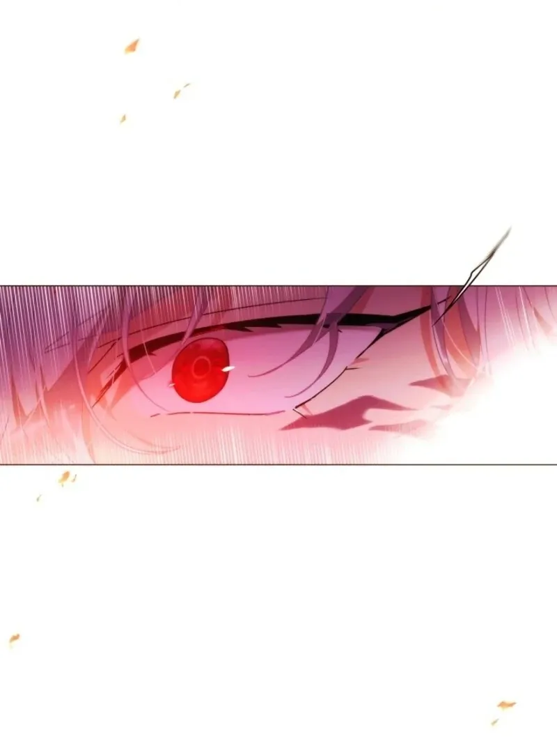 The Villain Discovered My Identity Chapter 181 Online - página 19