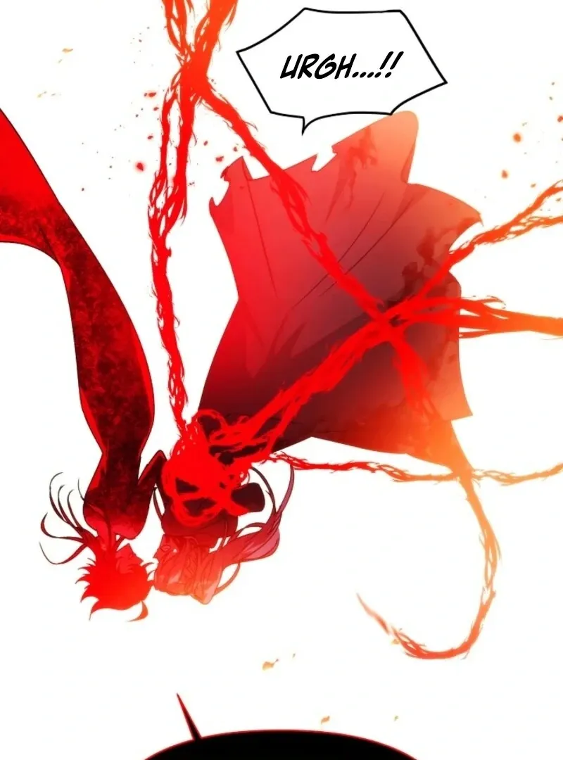 The Villain Discovered My Identity Chapter 181 Online - página 21