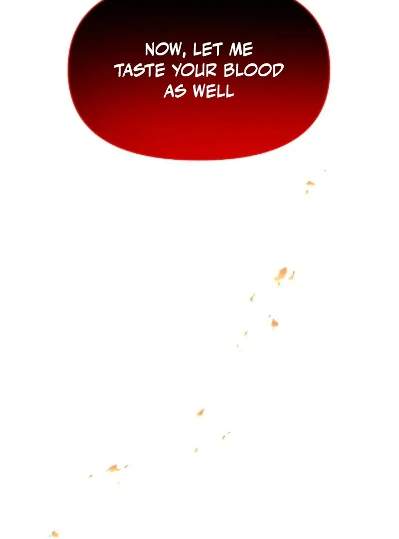 The Villain Discovered My Identity Chapter 181 Online - página 22