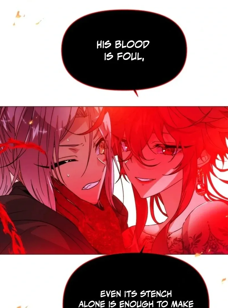 The Villain Discovered My Identity Chapter 181 Online - página 23