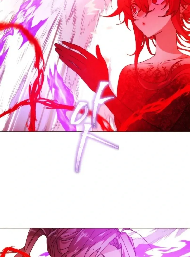The Villain Discovered My Identity Chapter 181 Online - página 26