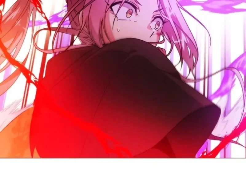 The Villain Discovered My Identity Chapter 181 Online - página 27