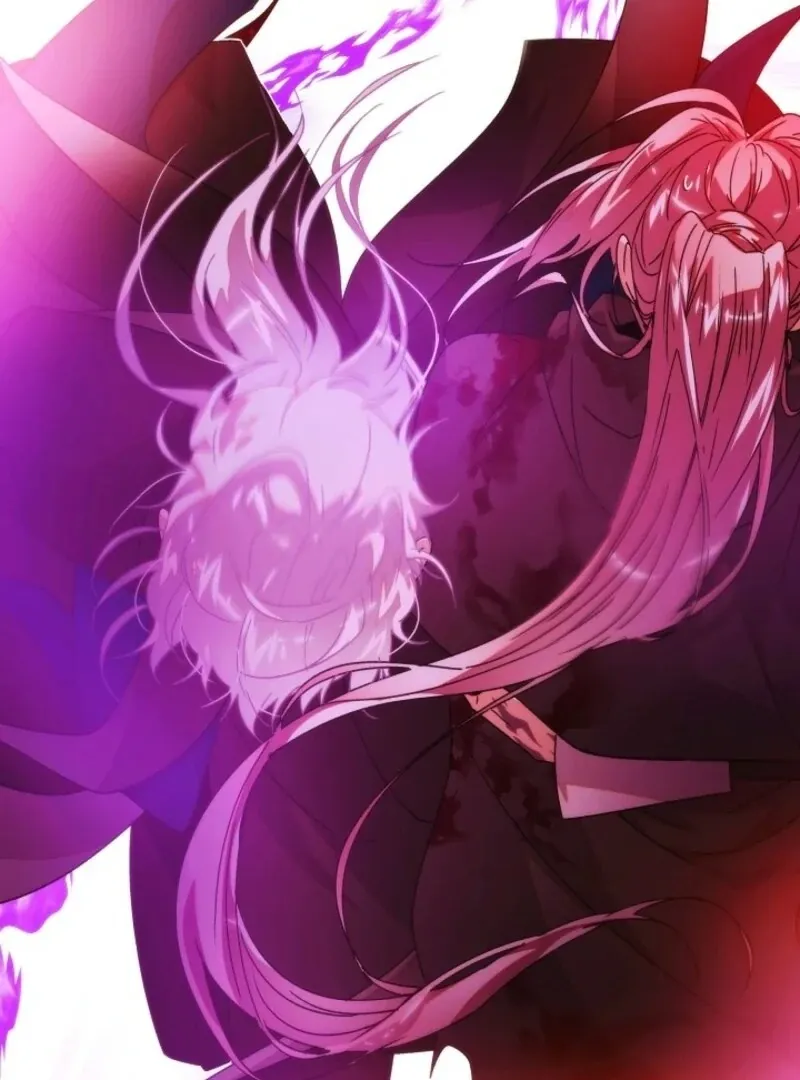 The Villain Discovered My Identity Chapter 181 Online - página 30