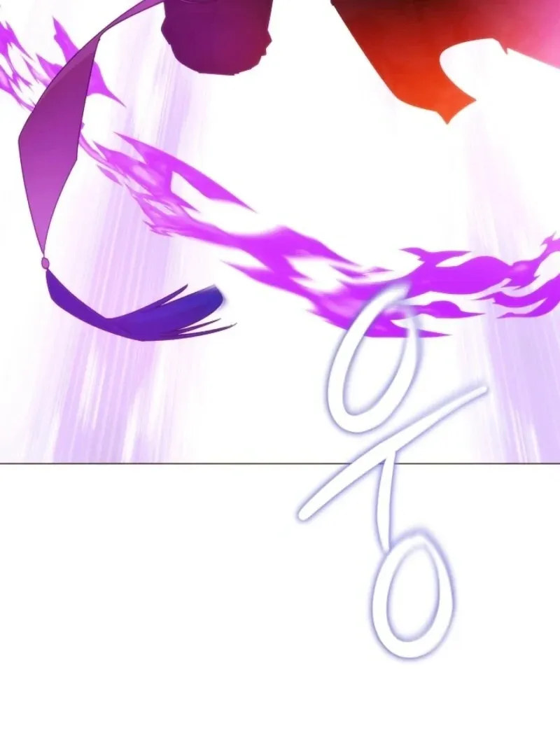 The Villain Discovered My Identity Chapter 181 Online - página 31