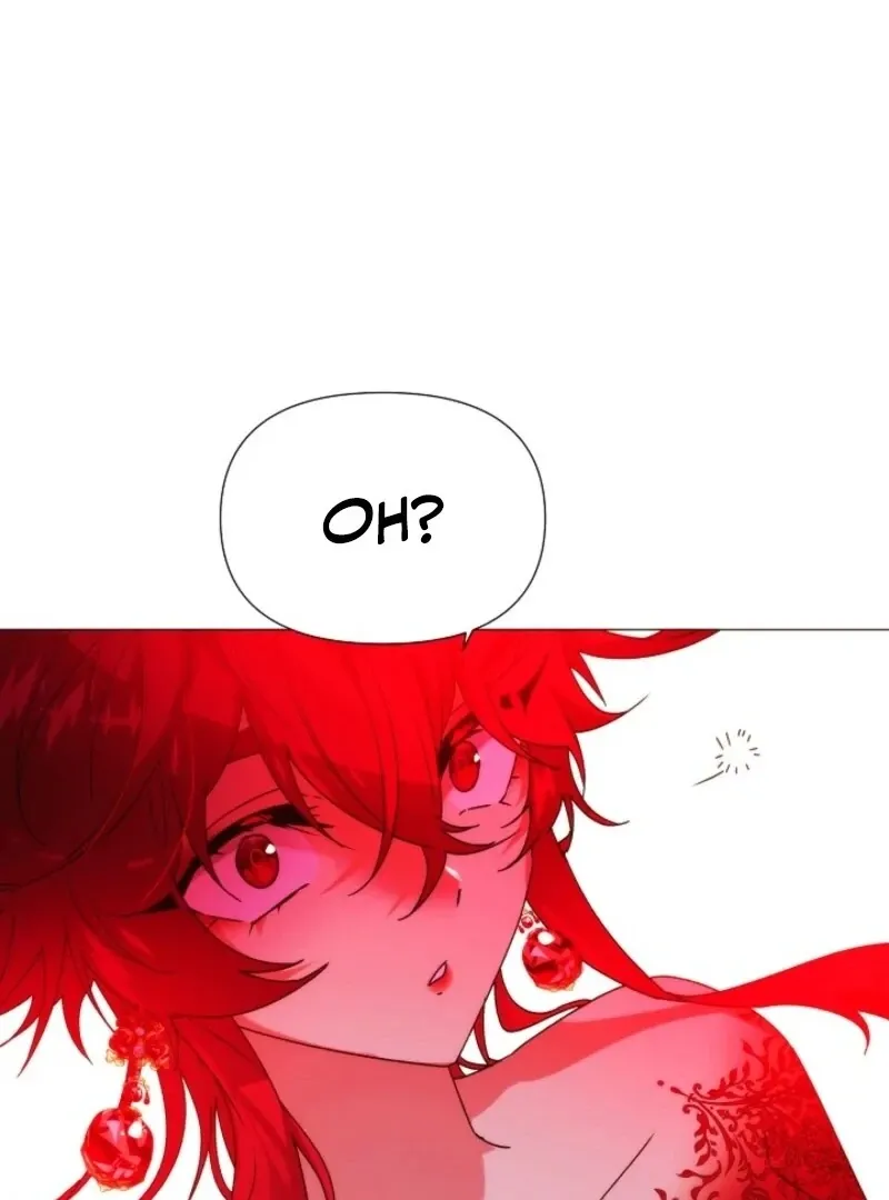The Villain Discovered My Identity Chapter 181 Online - página 32