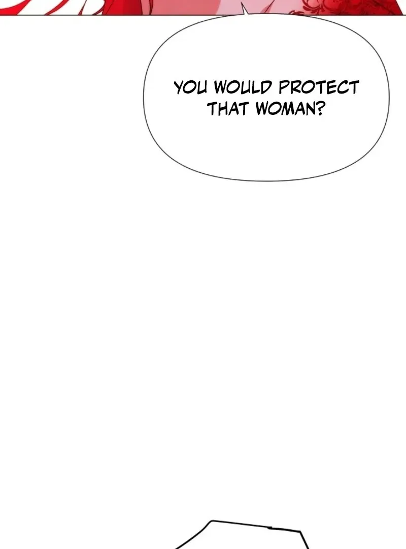 The Villain Discovered My Identity Chapter 181 Online - página 33