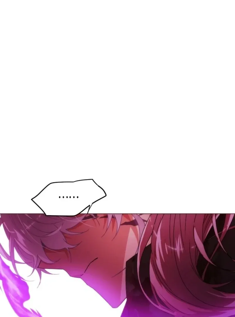 The Villain Discovered My Identity Chapter 181 Online - página 35