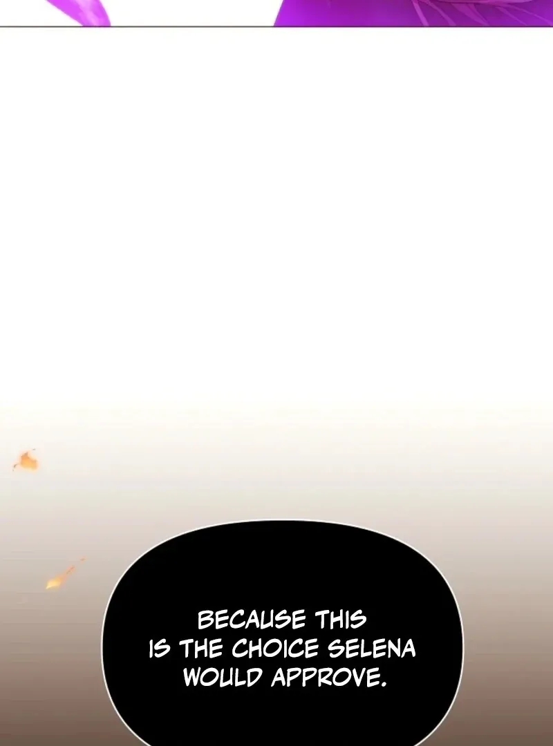 The Villain Discovered My Identity Chapter 181 Online - página 36