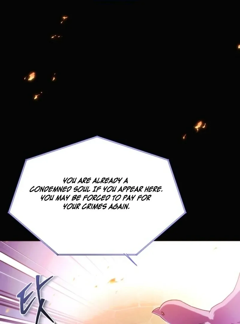 The Villain Discovered My Identity Chapter 181 Online - página 39