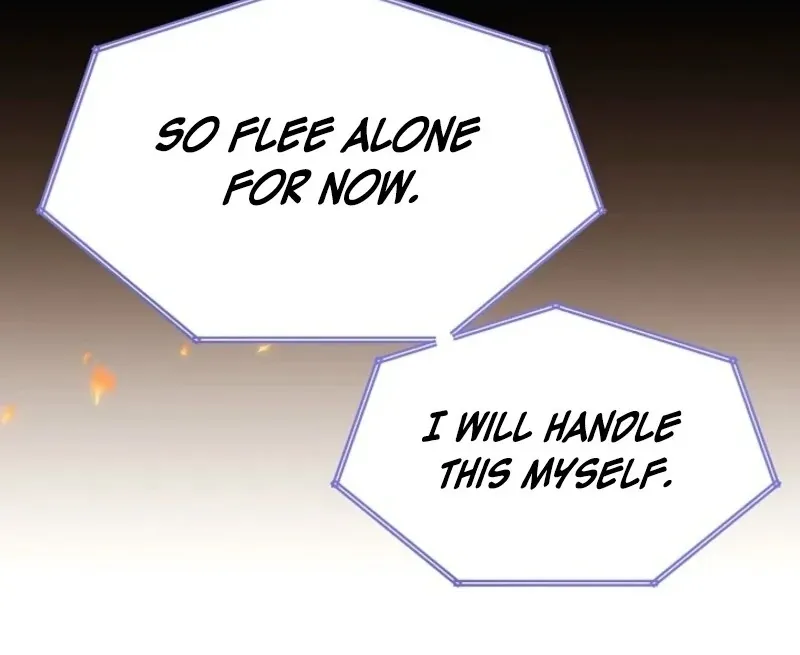 The Villain Discovered My Identity Chapter 181 Online - página 41
