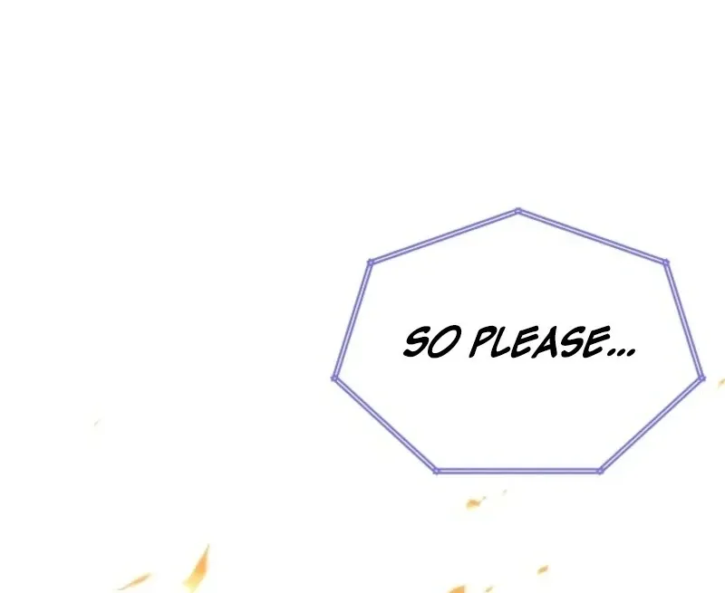 The Villain Discovered My Identity Chapter 181 Online - página 42