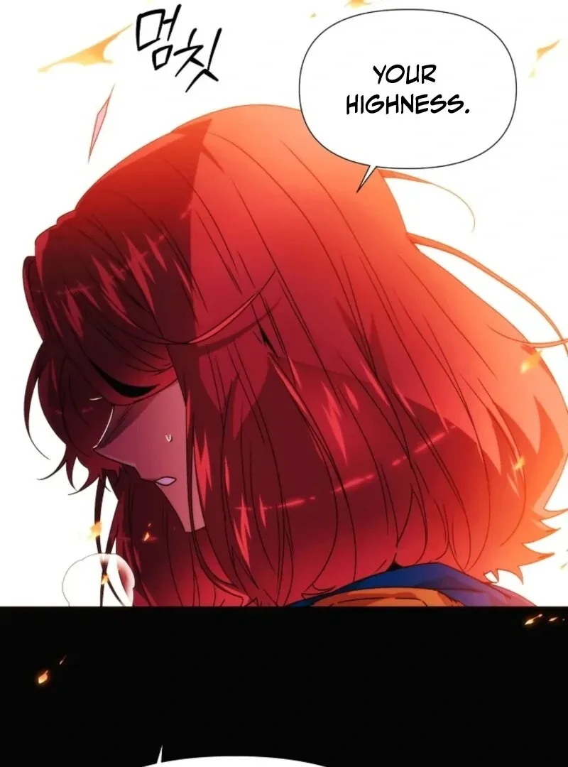 The Villain Discovered My Identity Chapter 181 Online - página 43