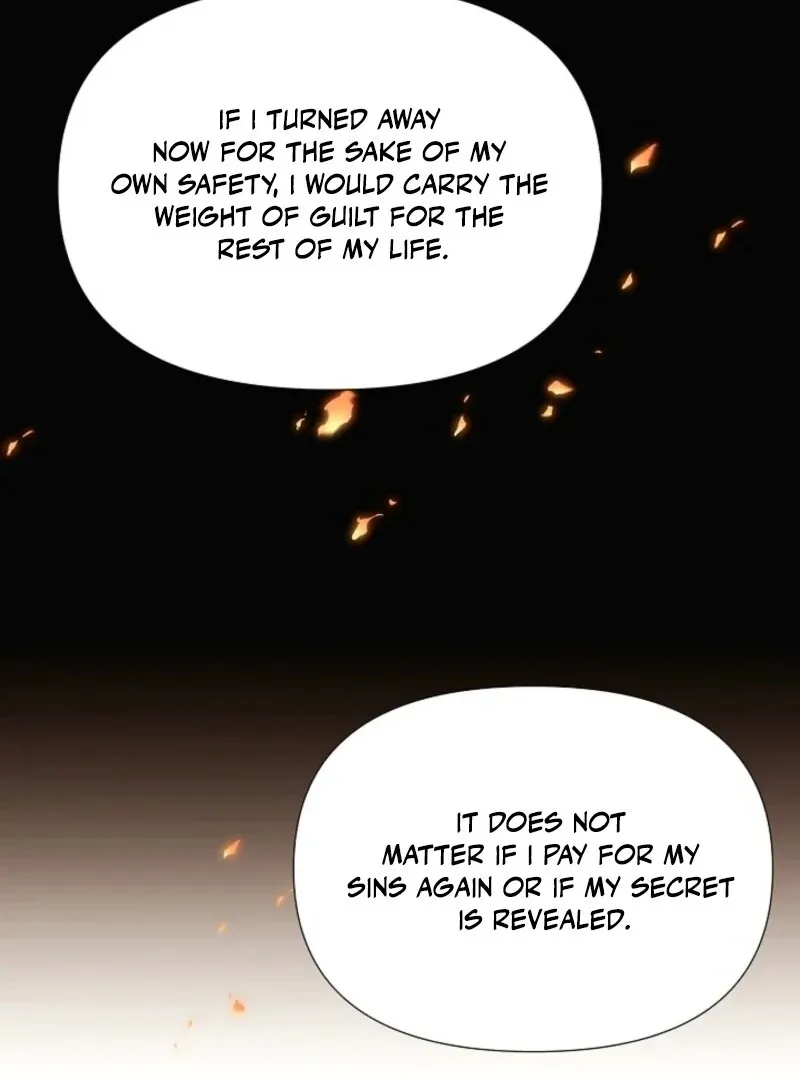 The Villain Discovered My Identity Chapter 181 Online - página 44