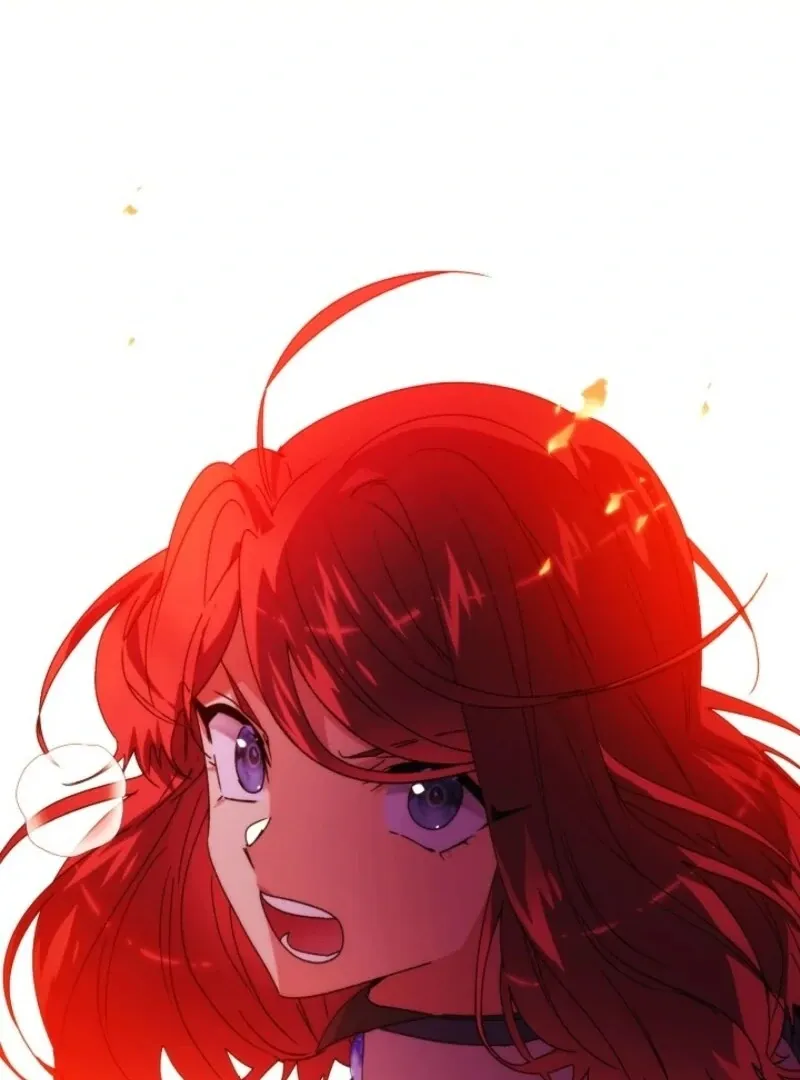 The Villain Discovered My Identity Chapter 181 Online - página 45