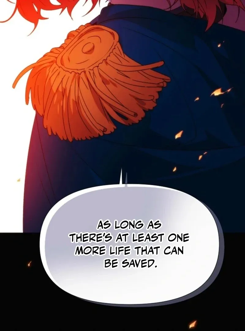 The Villain Discovered My Identity Chapter 181 Online - página 46