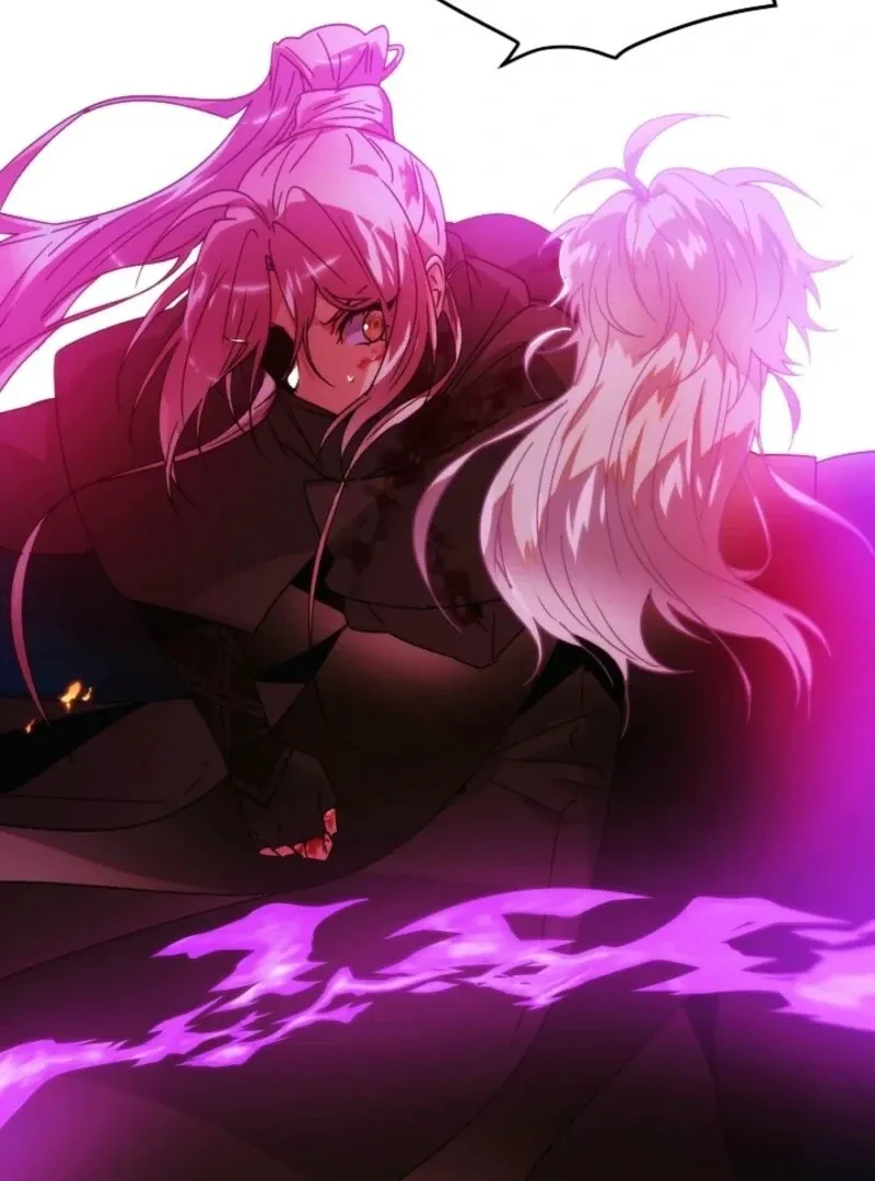The Villain Discovered My Identity Chapter 181 Online - página 49