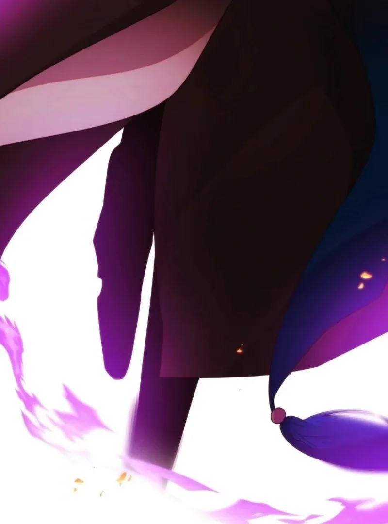The Villain Discovered My Identity Chapter 181 Online - página 50