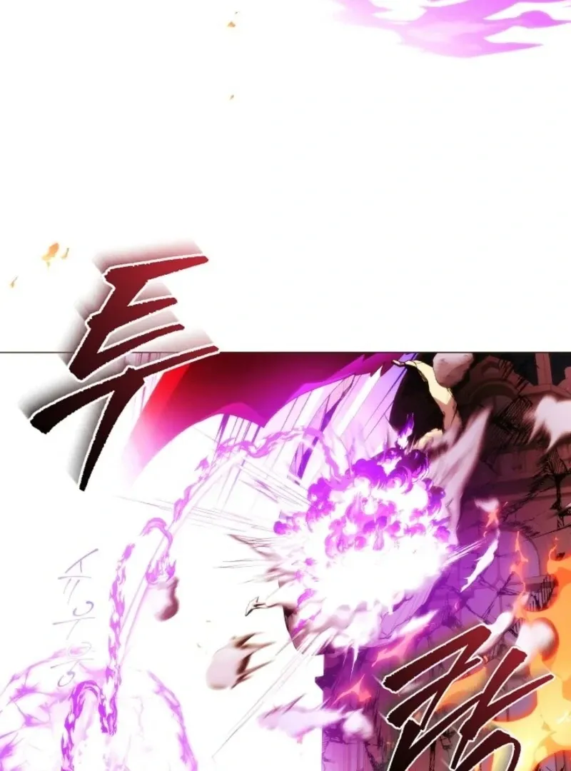 The Villain Discovered My Identity Chapter 181 Online - página 51