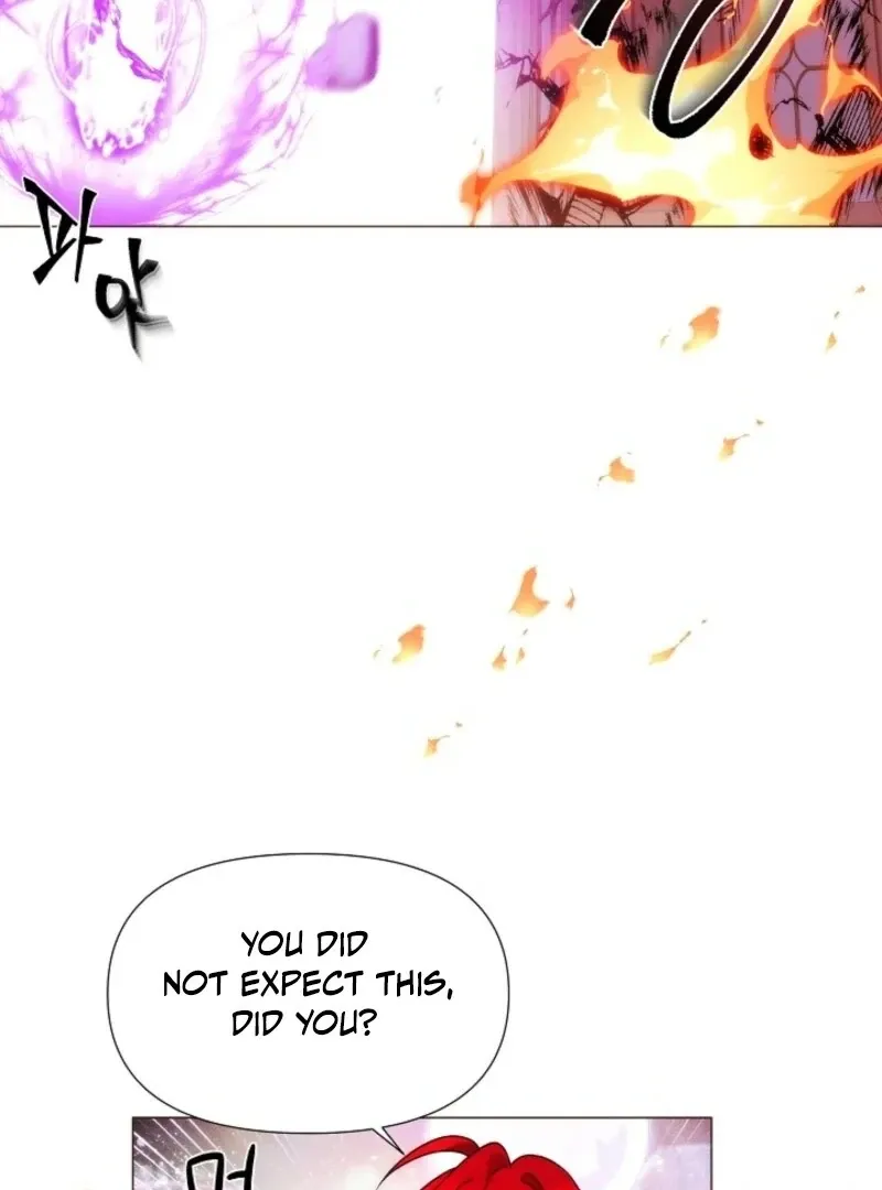 The Villain Discovered My Identity Chapter 181 Online - página 52