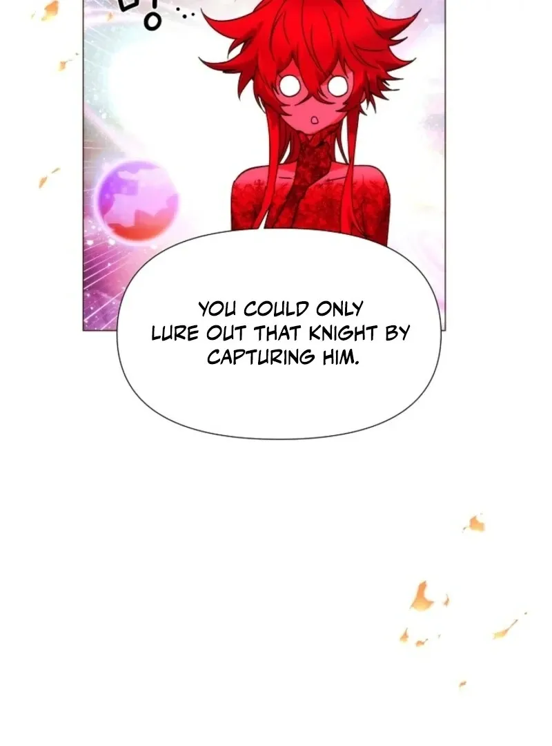 The Villain Discovered My Identity Chapter 181 Online - página 53