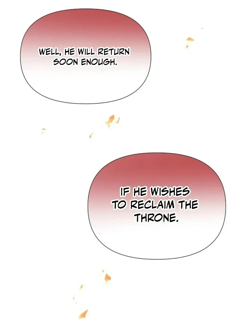 The Villain Discovered My Identity Chapter 181 Online - página 54