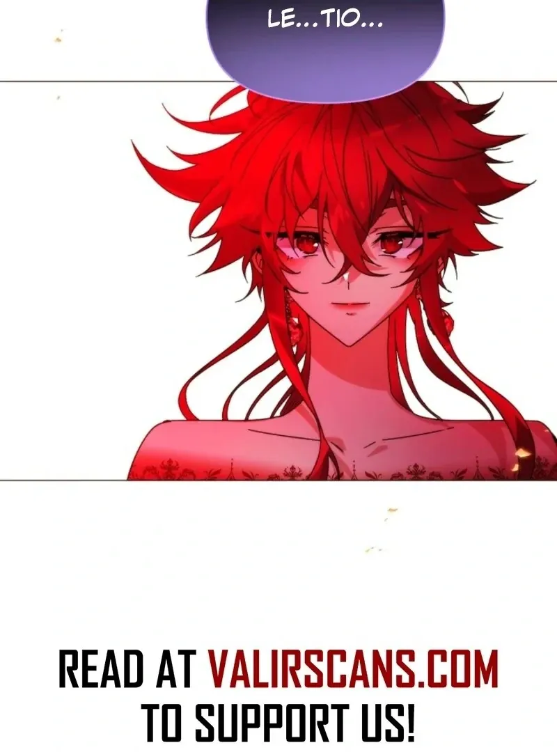 The Villain Discovered My Identity Chapter 181 Online - página 58