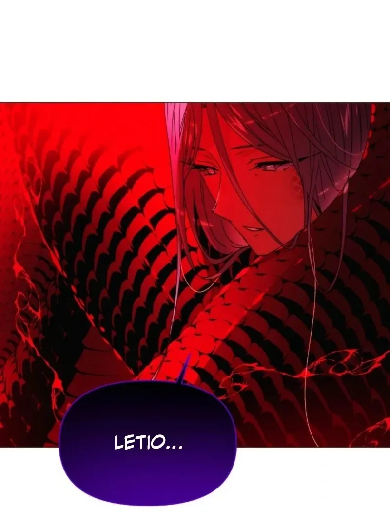The Villain Discovered My Identity Chapter 181 Online - página 59