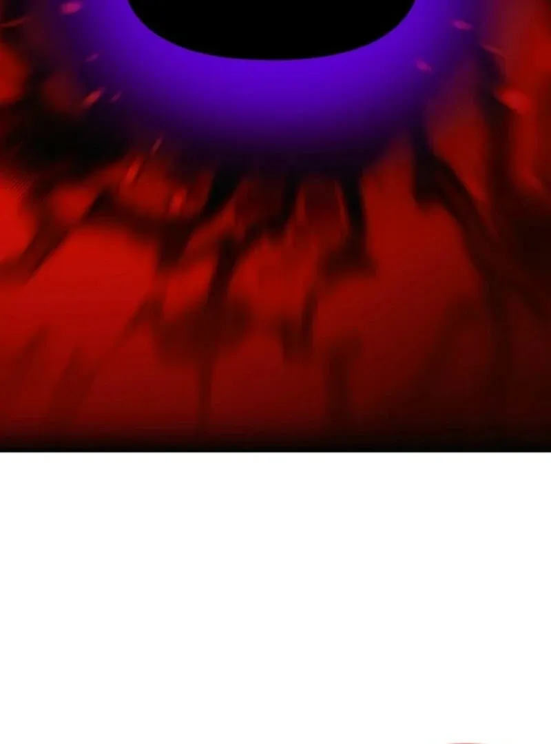 The Villain Discovered My Identity Chapter 181 Online - página 61