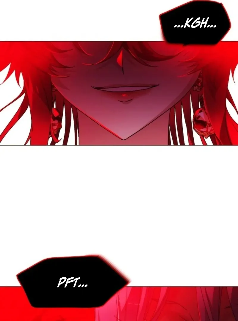 The Villain Discovered My Identity Chapter 181 Online - página 62