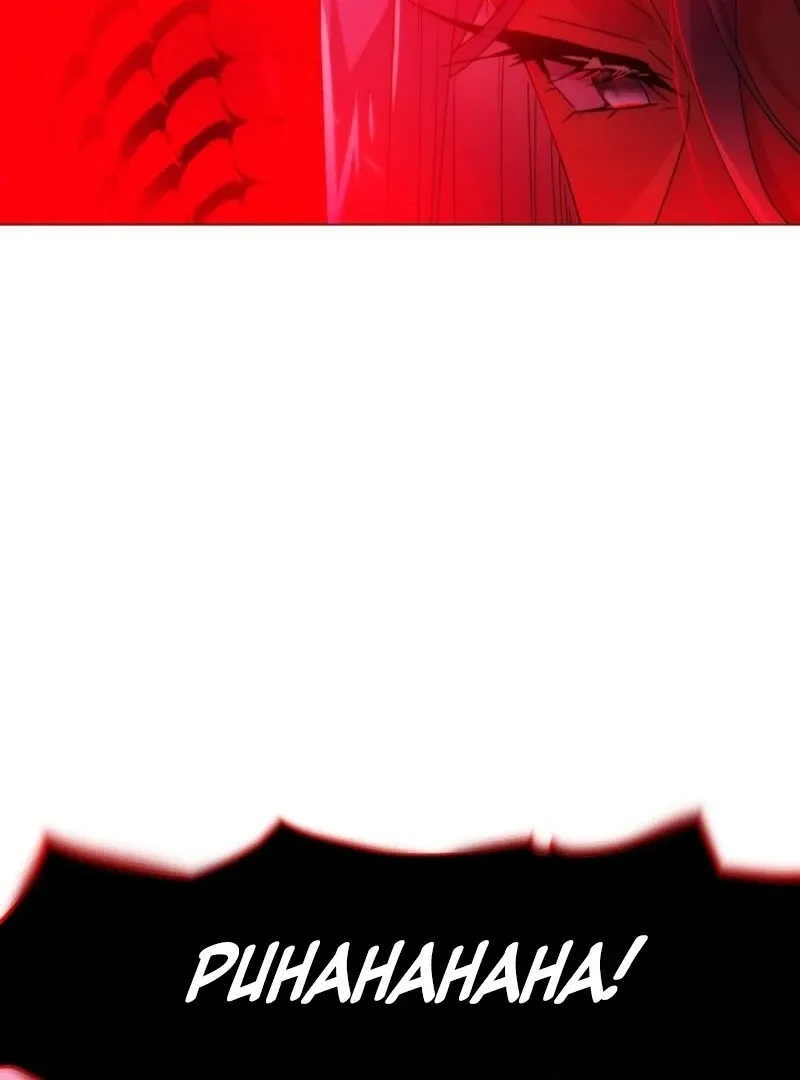 The Villain Discovered My Identity Chapter 181 Online - página 63