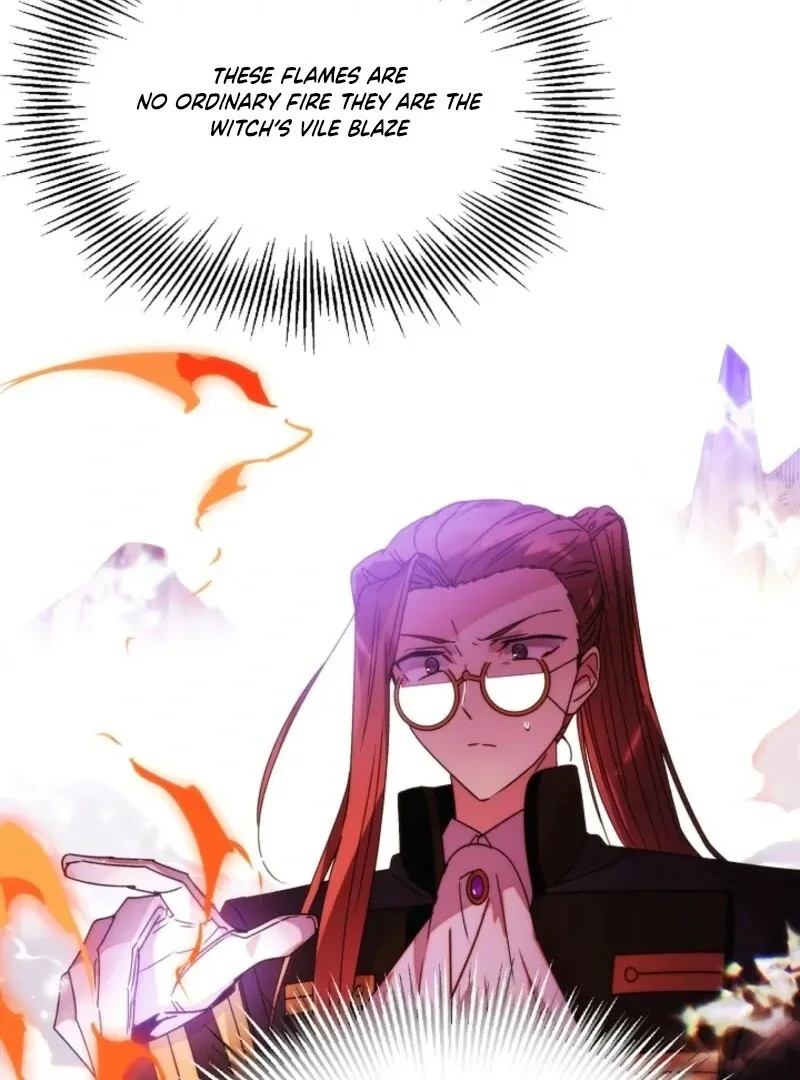 The Villain Discovered My Identity Chapter 181 Online - página 67