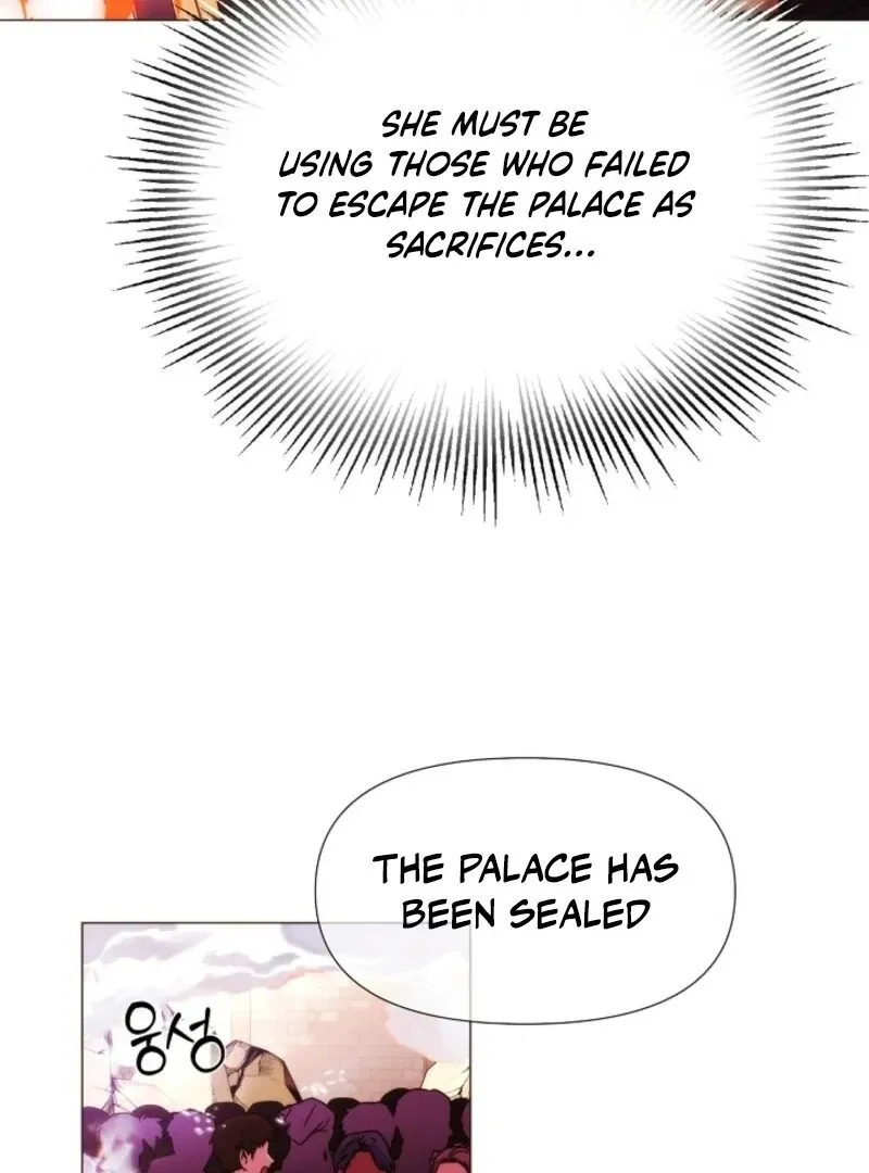 The Villain Discovered My Identity Chapter 181 Online - página 68