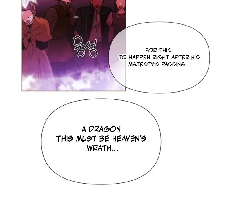 The Villain Discovered My Identity Chapter 181 Online - página 69