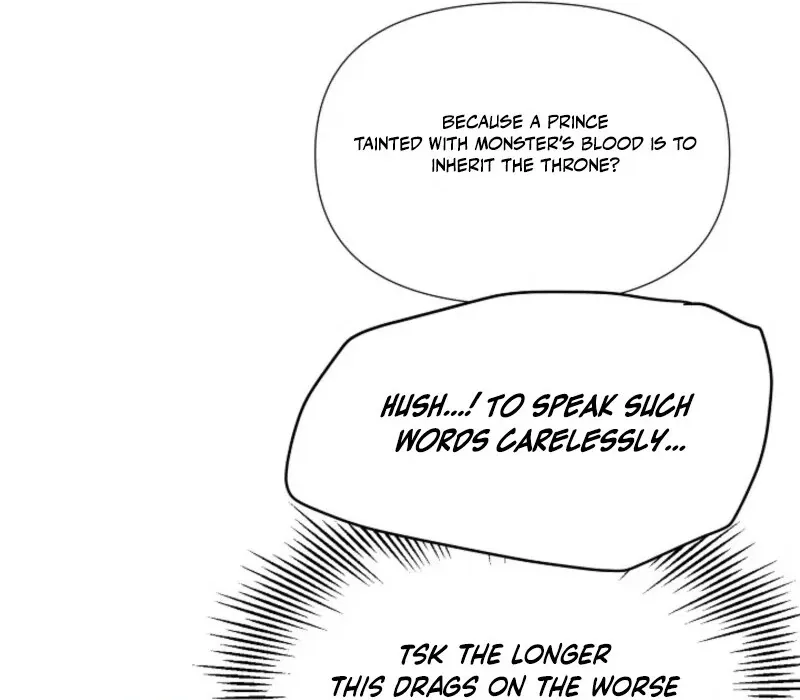 The Villain Discovered My Identity Chapter 181 Online - página 70