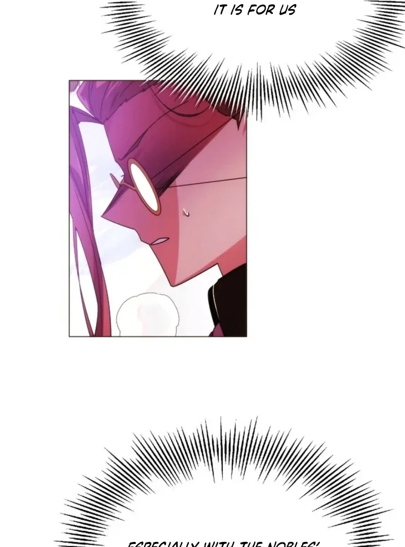 The Villain Discovered My Identity Chapter 181 Online - página 71