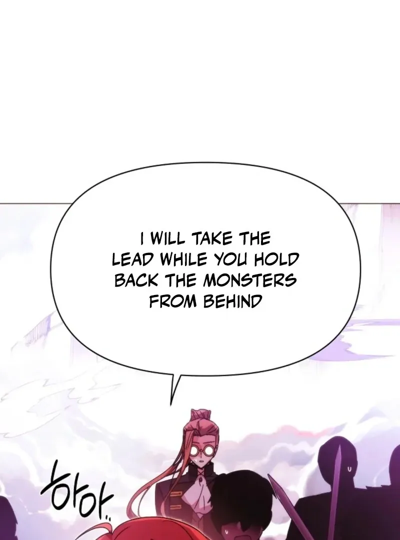 The Villain Discovered My Identity Chapter 181 Online - página 73