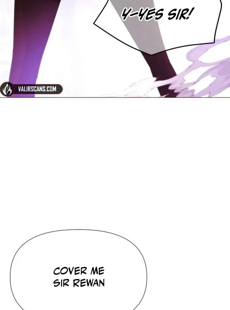 The Villain Discovered My Identity Chapter 181 Online - página 75