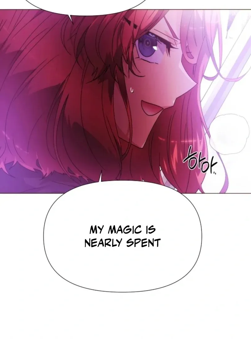 The Villain Discovered My Identity Chapter 181 Online - página 76