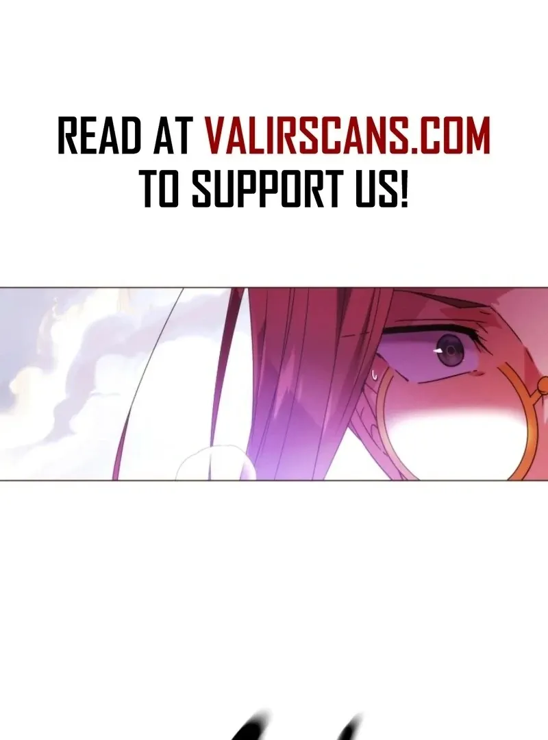 The Villain Discovered My Identity Chapter 181 Online - página 77