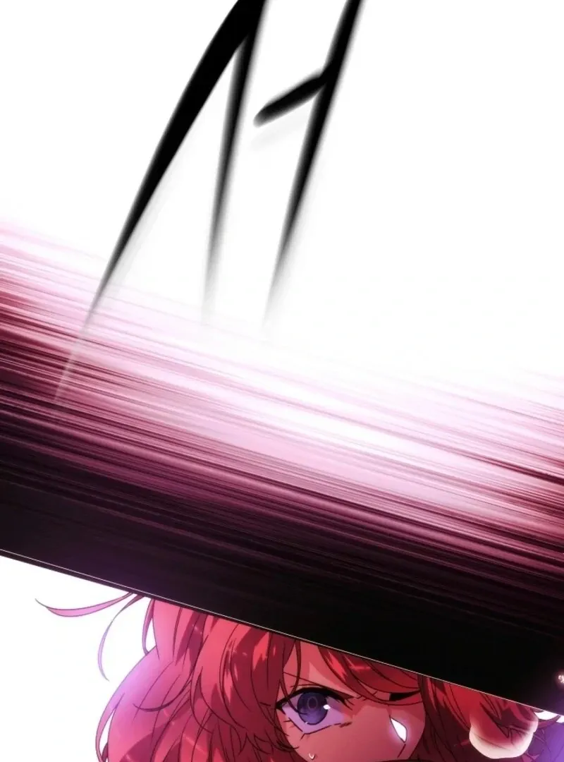 The Villain Discovered My Identity Chapter 181 Online - página 78