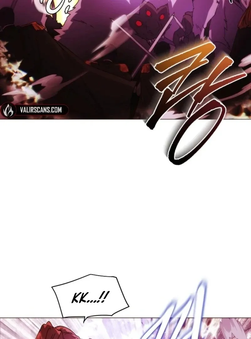 The Villain Discovered My Identity Chapter 181 Online - página 82