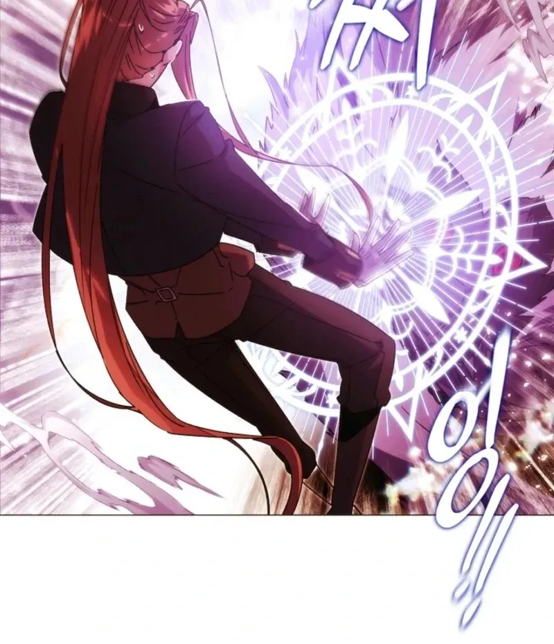 The Villain Discovered My Identity Chapter 181 Online - página 83