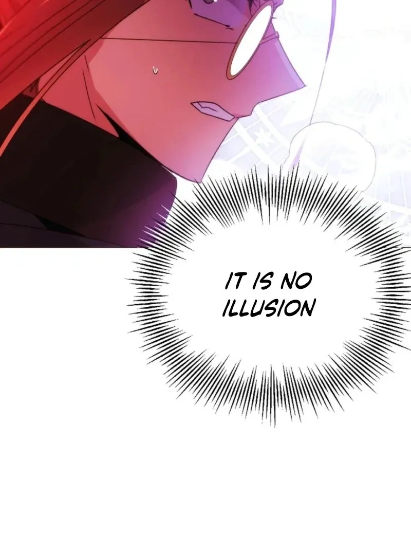 The Villain Discovered My Identity Chapter 181 Online - página 86