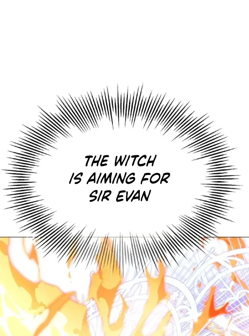 The Villain Discovered My Identity Chapter 181 Online - página 87