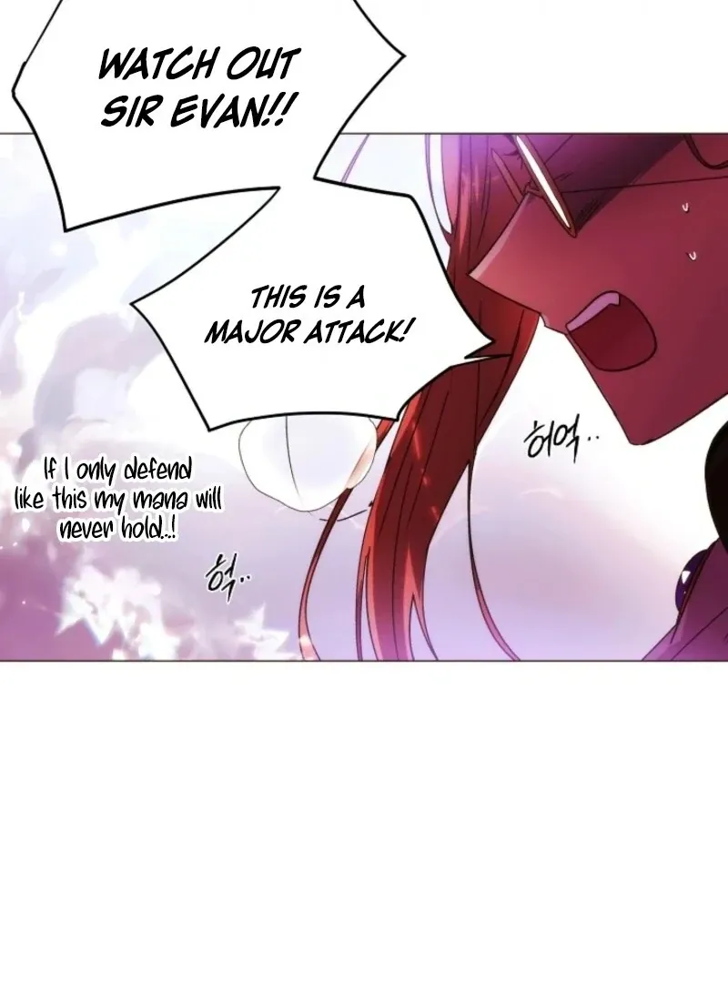 The Villain Discovered My Identity Chapter 181 Online - página 90