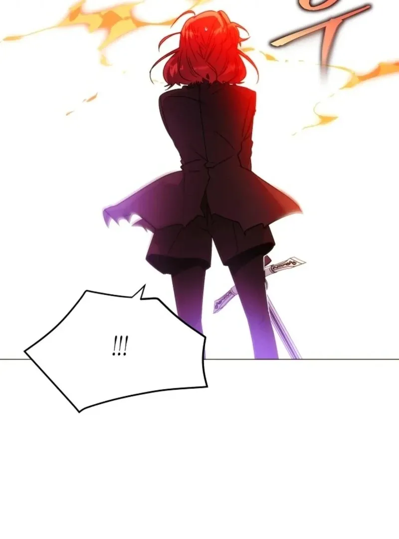 The Villain Discovered My Identity Chapter 181 Online - página 92
