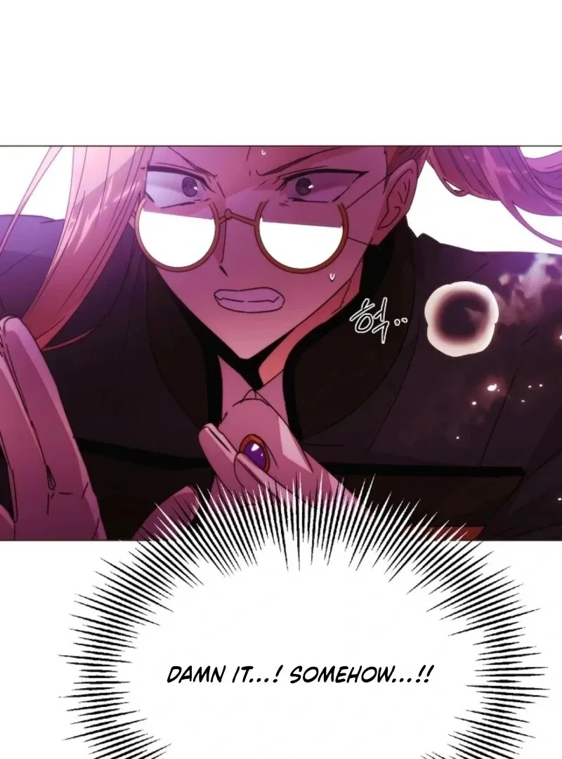 The Villain Discovered My Identity Chapter 181 Online - página 93