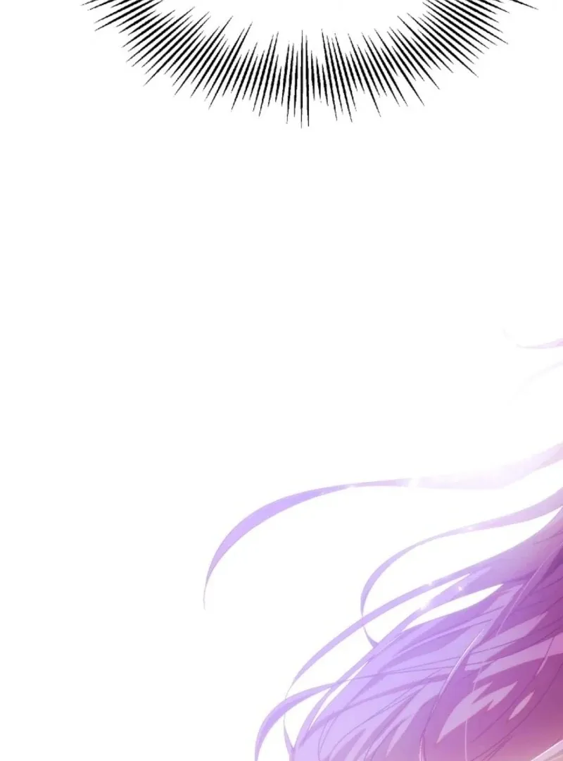 The Villain Discovered My Identity Chapter 181 Online - página 94